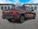 2026 Ram 1500 Crew Cab 4WD Pickup for sale #TN179260 - photo 15