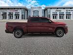 2026 Ram 1500 Crew Cab 4WD Pickup for sale #TN179260 - photo 17
