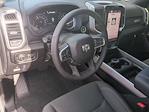 2026 Ram 1500 Crew Cab 4WD Pickup for sale #TN182677 - photo 10