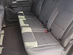 2026 Ram 1500 Crew Cab 4WD Pickup for sale #TN182677 - photo 20