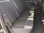 2026 Ram 1500 Crew Cab 4WD Pickup for sale #TN182677 - photo 21
