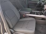 2026 Ram 1500 Crew Cab 4WD Pickup for sale #TN182677 - photo 22