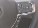 2026 Ram 1500 Crew Cab 4WD Pickup for sale #TN182677 - photo 25