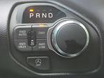 2026 Ram 1500 Crew Cab 4WD Pickup for sale #TN182677 - photo 33