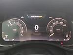 2026 Ram 1500 Crew Cab 4WD Pickup for sale #TN182677 - photo 34