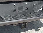 2026 Ram 1500 Crew Cab 4WD Pickup for sale #TN182677 - photo 35