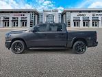 2026 Ram 1500 Crew Cab 4WD Pickup for sale #TN182677 - photo 6