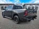 2026 Ram 1500 Crew Cab 4WD Pickup for sale #TN182677 - photo 2
