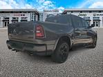 2026 Ram 1500 Crew Cab 4WD Pickup for sale #TN182677 - photo 8