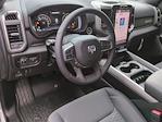 2026 Ram 1500 Crew Cab 4WD Pickup for sale #TN182678 - photo 10