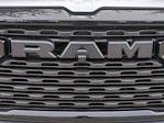 2026 Ram 1500 Crew Cab 4WD Pickup for sale #TN182678 - photo 12