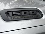 2026 Ram 1500 Crew Cab 4WD Pickup for sale #TN182678 - photo 13