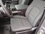 2026 Ram 1500 Crew Cab 4WD Pickup for sale #TN182678 - photo 16