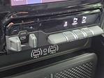 2026 Ram 1500 Crew Cab 4WD Pickup for sale #TN182678 - photo 17