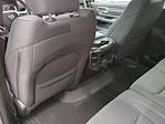 2026 Ram 1500 Crew Cab 4WD Pickup for sale #TN182678 - photo 18