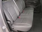 2026 Ram 1500 Crew Cab 4WD Pickup for sale #TN182678 - photo 21