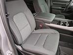 2026 Ram 1500 Crew Cab 4WD Pickup for sale #TN182678 - photo 22