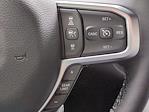 2026 Ram 1500 Crew Cab 4WD Pickup for sale #TN182678 - photo 25
