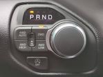 2026 Ram 1500 Crew Cab 4WD Pickup for sale #TN182678 - photo 33