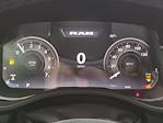 2026 Ram 1500 Crew Cab 4WD Pickup for sale #TN182678 - photo 34
