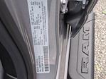 2026 Ram 1500 Crew Cab 4WD Pickup for sale #TN182678 - photo 37