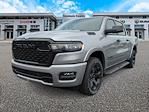 2026 Ram 1500 Crew Cab 4WD Pickup for sale #TN182678 - photo 5