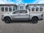 2026 Ram 1500 Crew Cab 4WD Pickup for sale #TN182678 - photo 6