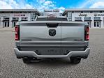 2026 Ram 1500 Crew Cab 4WD Pickup for sale #TN182678 - photo 7