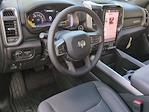 2026 Ram 1500 Crew Cab 4WD Pickup for sale #TN182685 - photo 10