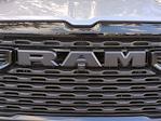 2026 Ram 1500 Crew Cab 4WD Pickup for sale #TN182685 - photo 12