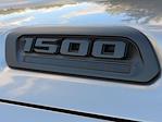 2026 Ram 1500 Crew Cab 4WD Pickup for sale #TN182685 - photo 13