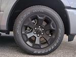 2026 Ram 1500 Crew Cab 4WD Pickup for sale #TN182685 - photo 14