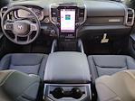 2026 Ram 1500 Crew Cab 4WD Pickup for sale #TN182685 - photo 15