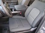 2026 Ram 1500 Crew Cab 4WD Pickup for sale #TN182685 - photo 16