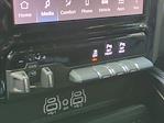 2026 Ram 1500 Crew Cab 4WD Pickup for sale #TN182685 - photo 17