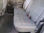 2026 Ram 1500 Crew Cab 4WD Pickup for sale #TN182685 - photo 19
