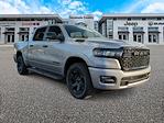2026 Ram 1500 Crew Cab 4WD Pickup for sale #TN182685 - photo 3