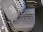 2026 Ram 1500 Crew Cab 4WD Pickup for sale #TN182685 - photo 20