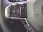 2026 Ram 1500 Crew Cab 4WD Pickup for sale #TN182685 - photo 23