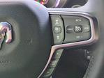 2026 Ram 1500 Crew Cab 4WD Pickup for sale #TN182685 - photo 24