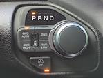 2026 Ram 1500 Crew Cab 4WD Pickup for sale #TN182685 - photo 32