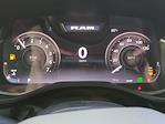 2026 Ram 1500 Crew Cab 4WD Pickup for sale #TN182685 - photo 33