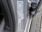 2026 Ram 1500 Crew Cab 4WD Pickup for sale #TN182685 - photo 36