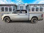 2026 Ram 1500 Crew Cab 4WD Pickup for sale #TN182685 - photo 6