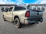 2026 Ram 1500 Crew Cab 4WD Pickup for sale #TN182685 - photo 2