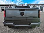 2026 Ram 1500 Crew Cab 4WD Pickup for sale #TN182685 - photo 7