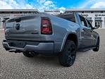 2026 Ram 1500 Crew Cab 4WD Pickup for sale #TN182685 - photo 8