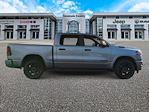 2026 Ram 1500 Crew Cab 4WD Pickup for sale #TN182685 - photo 9