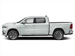2026 Ram 1500 Crew Cab 4WD Pickup for sale #TN182688 - photo 3