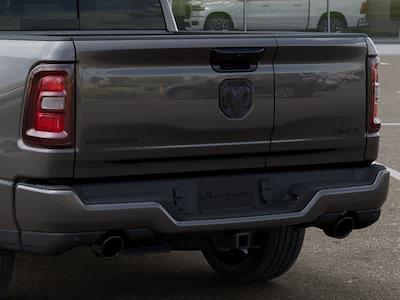 New 2026 Ram 1500 - photo 1